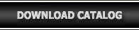 Download Catalog
