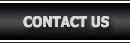 Contact Donald M. Davis & Co.