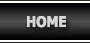 Donald M. Davis & Co. Home Page