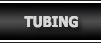tubing