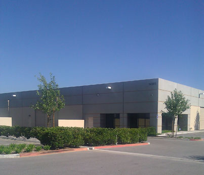 DMDavis Co