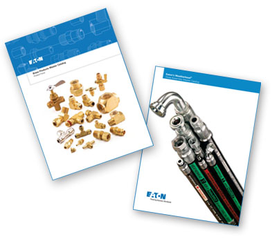 download catalog